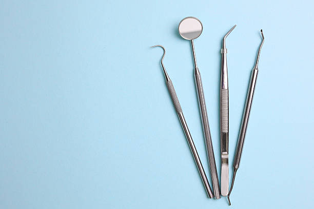 Top rated local Dental specialists in Flomaton, AL